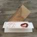 Online Pocket Designs Wedding Invitation Cards